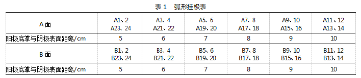 bee324cf1f6303b4195558cefaf9a5bd.png bee324cf1f6303b4195558cefaf9a5bd.png