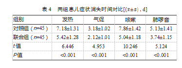 5ea987a67789d0453d72560b7a6f7a5e.png 5ea987a67789d0453d72560b7a6f7a5e.png