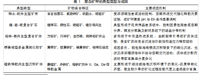 26390bd2c1c359a0f43317f1cec7fe8b.png 26390bd2c1c359a0f43317f1cec7fe8b.png