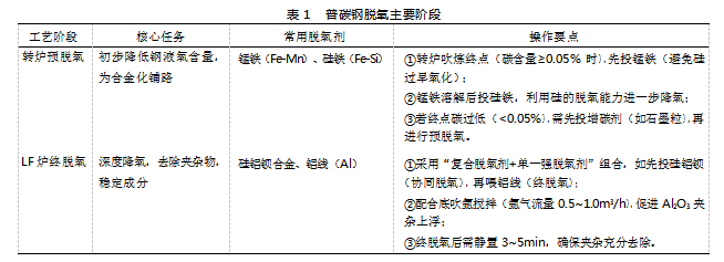 340c0be521b69a45bbb7c80e197dc8f5.png 340c0be521b69a45bbb7c80e197dc8f5.png