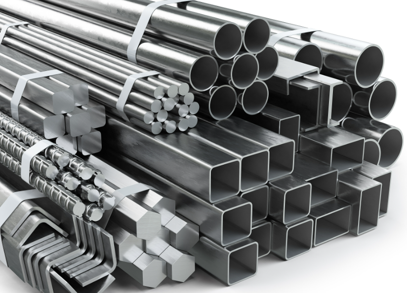 519ac27f87d41edb6b50cf8e05101e6a.png 519ac27f87d41edb6b50cf8e05101e6a.png