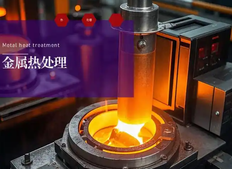 d15f081008efc43482cda047da1bea25.png d15f081008efc43482cda047da1bea25.png