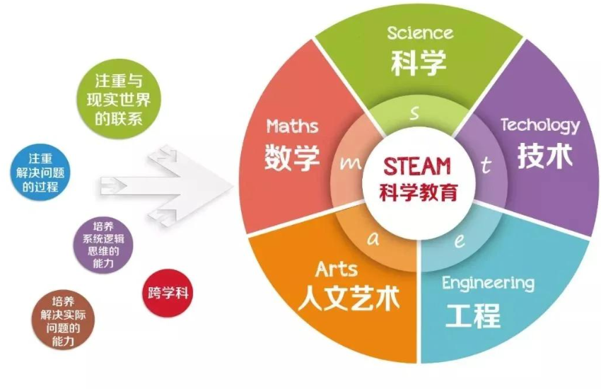 553f102310dc24cf540ac7bf03b87c6d.png 553f102310dc24cf540ac7bf03b87c6d.png