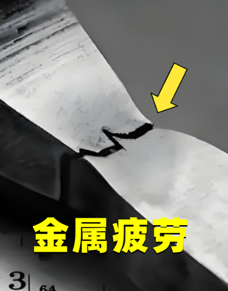 45f9409b7018711fdc78b5e490d3d643.png 45f9409b7018711fdc78b5e490d3d643.png