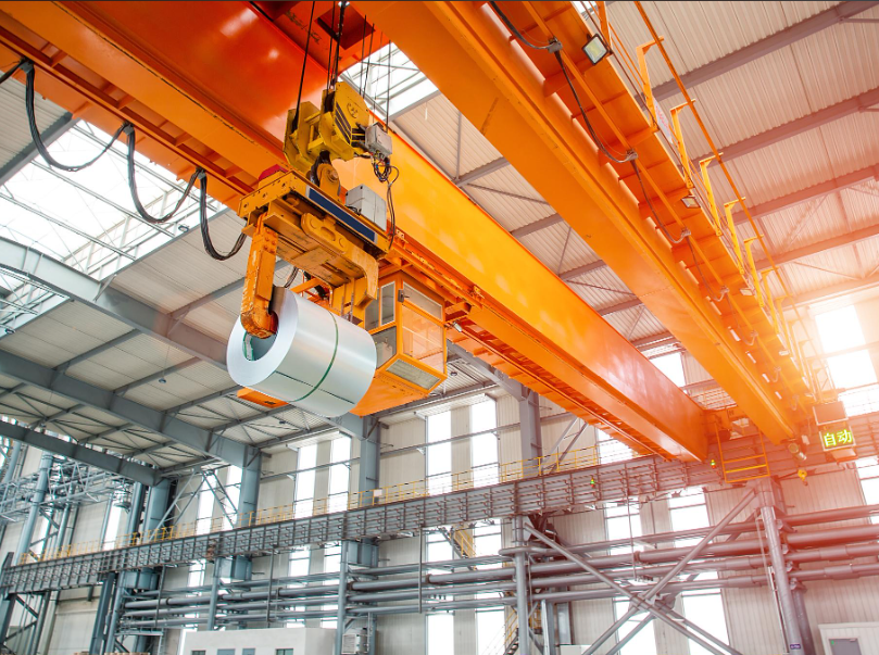 36bd14b9d8a5131eaee19fabf5544c84.png 36bd14b9d8a5131eaee19fabf5544c84.png