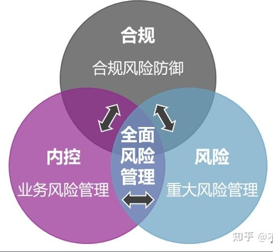 db00f3f6ab241d890ca6f1664eaa944b.png db00f3f6ab241d890ca6f1664eaa944b.png