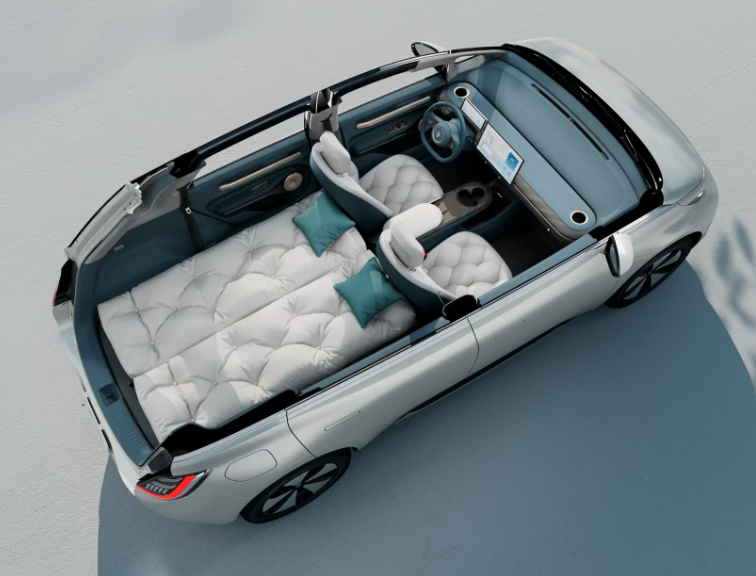 d05f6410bf7fd385048395e0b5f568ba.png d05f6410bf7fd385048395e0b5f568ba.png