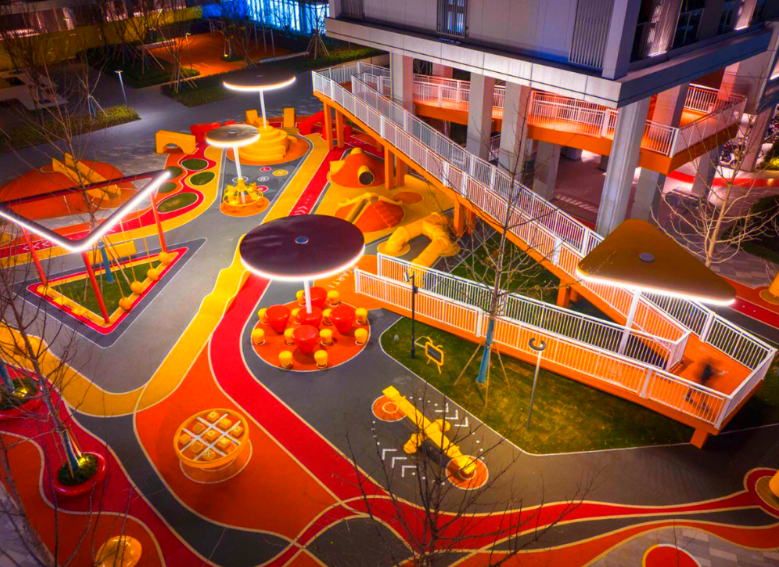 fda341572045651588450d447f251271.png fda341572045651588450d447f251271.png