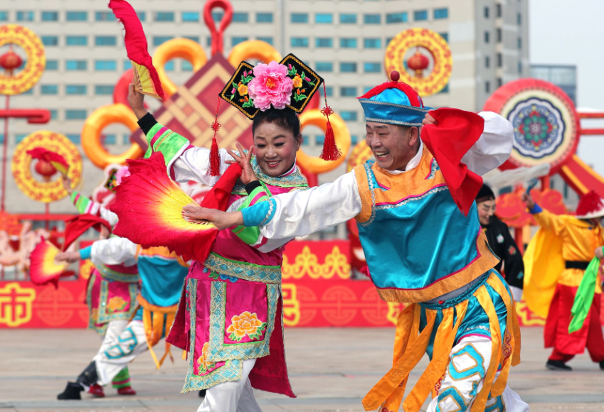 c9d850de3ef1c9b4dd6135959740ce1a.png c9d850de3ef1c9b4dd6135959740ce1a.png