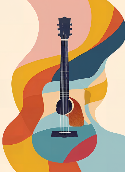 4021f834ae258cb7a11beaa297c7075a.png 4021f834ae258cb7a11beaa297c7075a.png