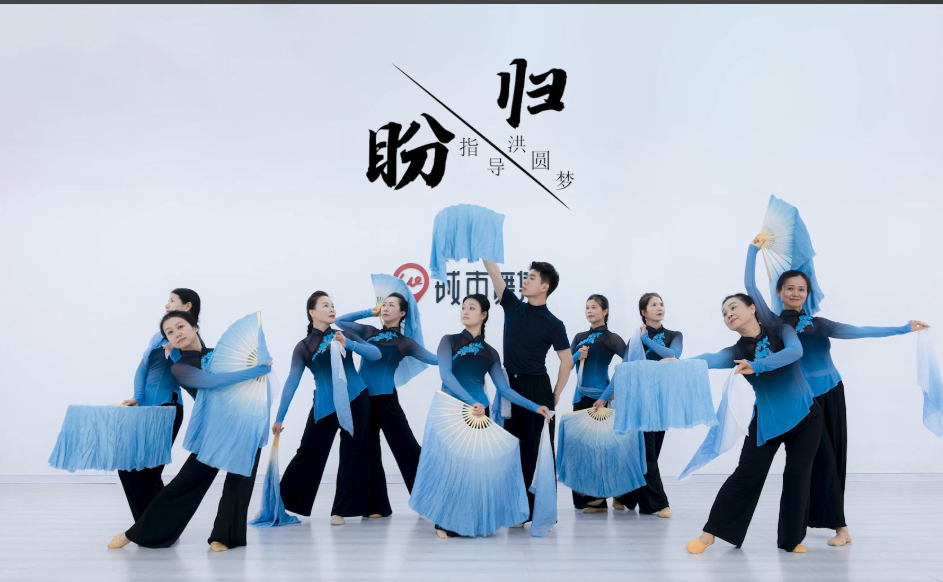 dc4b39ead675fd35614b0830dd130279.png dc4b39ead675fd35614b0830dd130279.png