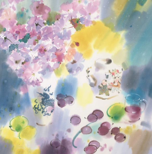 5aaee297bc107e9c6adaf443518cc3a0.png 5aaee297bc107e9c6adaf443518cc3a0.png