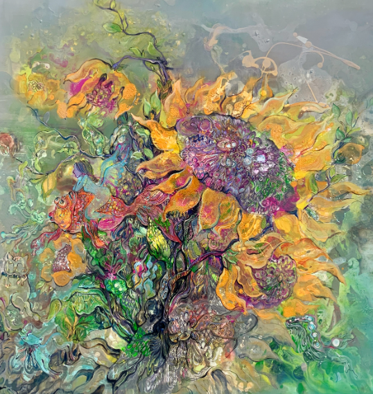 7da65299a4cd2deffb220942d1f5f6a2.png 7da65299a4cd2deffb220942d1f5f6a2.png