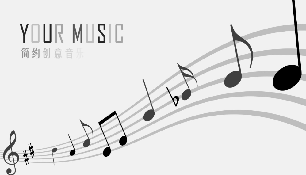 8a32a493639e353f8944c68d7c9dff6d.png 8a32a493639e353f8944c68d7c9dff6d.png