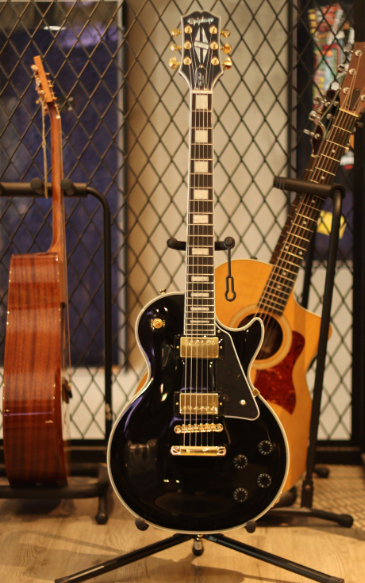 01062473c748fcae6181cdde9bb9f087.png 01062473c748fcae6181cdde9bb9f087.png