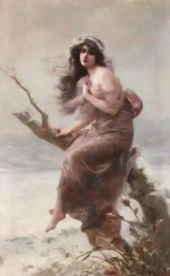 84f80e4a4105846294812d600bb5af9a.png 84f80e4a4105846294812d600bb5af9a.png