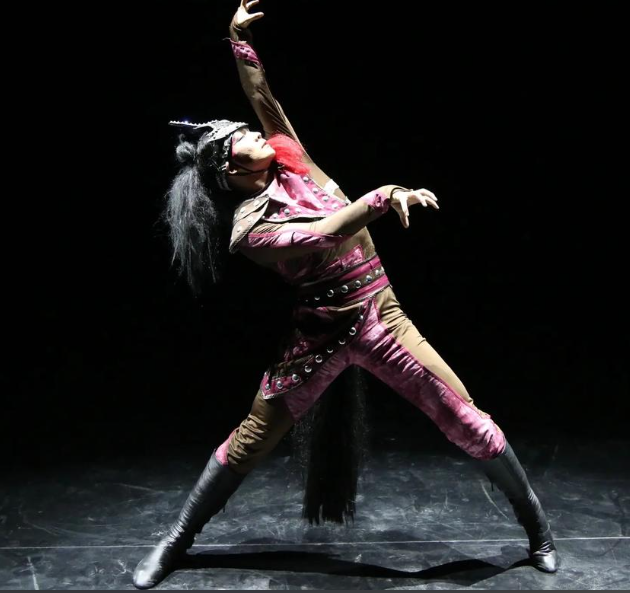 df423a8e236e11085aa410097b206ab7.png df423a8e236e11085aa410097b206ab7.png