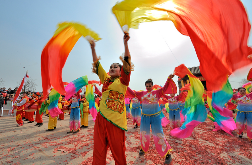 808d58c6b2d54a0dcd2b1d1aee6f739d.png 808d58c6b2d54a0dcd2b1d1aee6f739d.png