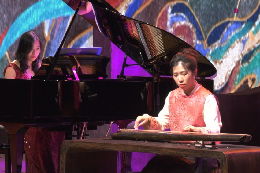 0615b09e900eff4fa124e140eb8fc5fe.png 0615b09e900eff4fa124e140eb8fc5fe.png