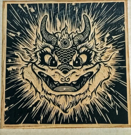 6583af09c5fea5c8bbf79a5a61982f9e.png 6583af09c5fea5c8bbf79a5a61982f9e.png