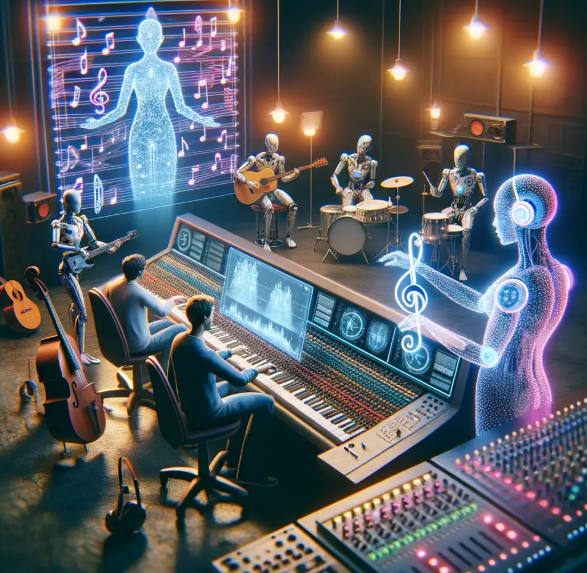 b7b64e3ffd9f8b58c472c417ae48ee30.png b7b64e3ffd9f8b58c472c417ae48ee30.png