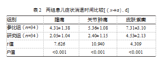 0f31124bd132c73efa9667465ec3b58c.png 0f31124bd132c73efa9667465ec3b58c.png