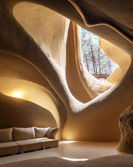 e592458506b6948fc9026c0b7111447f.png e592458506b6948fc9026c0b7111447f.png