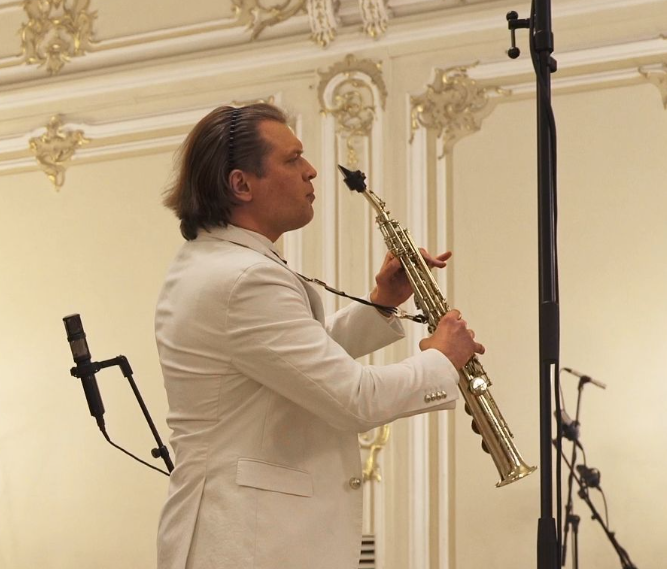 d43cea8de786025b8e9c0a076eabf648.png d43cea8de786025b8e9c0a076eabf648.png