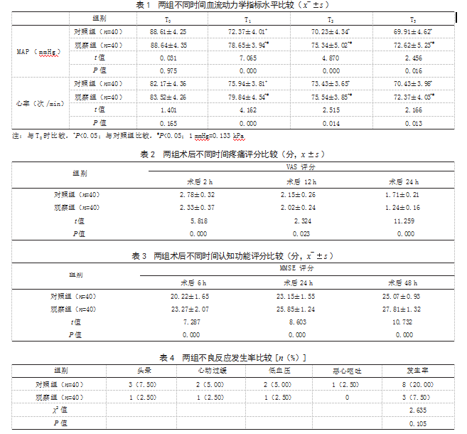 560fb7158d941a766253546a99541d17.png 560fb7158d941a766253546a99541d17.png