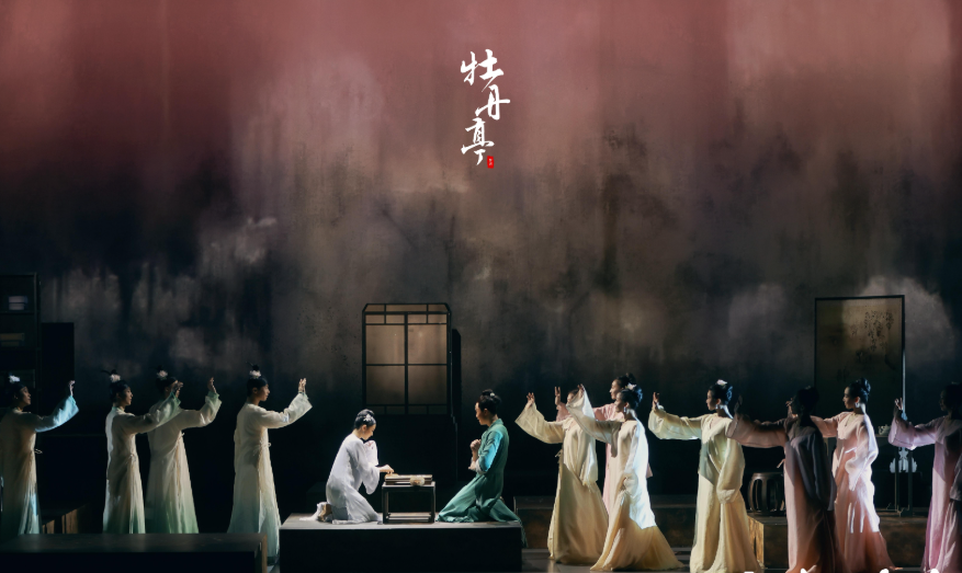 eb6b5feabe5b24793237defe966edd5a.png eb6b5feabe5b24793237defe966edd5a.png