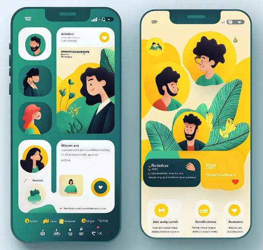 990d3c82142afea9e08ad08372bafbea.png 990d3c82142afea9e08ad08372bafbea.png