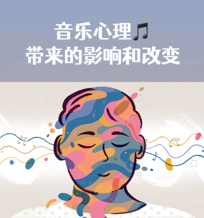 305e3717c5788ac803fd5d59a822a6d6.png 305e3717c5788ac803fd5d59a822a6d6.png