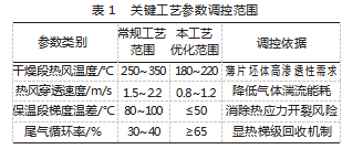 dd4939e8319d7c38d6d09955c09b8618.png dd4939e8319d7c38d6d09955c09b8618.png