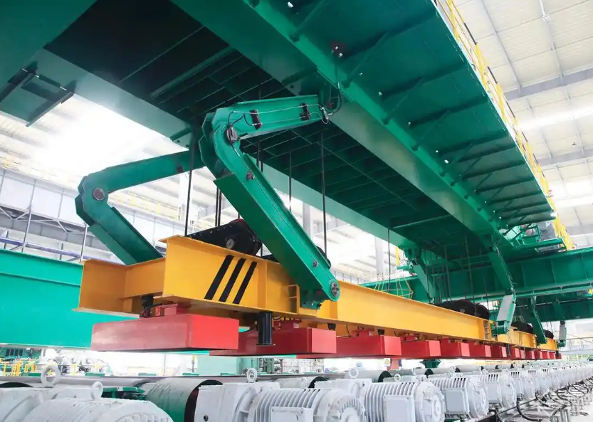 9bc06b53116e9b866bafb17fd1908cd8.png 9bc06b53116e9b866bafb17fd1908cd8.png