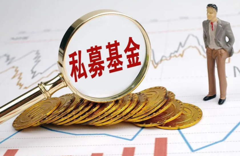 6eff82de82b83cc060e5fb8cefcecd4e.png 6eff82de82b83cc060e5fb8cefcecd4e.png