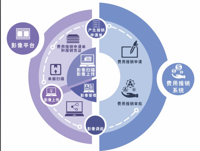 b8915236115f77a6c5ba957bdc197f2e.png b8915236115f77a6c5ba957bdc197f2e.png