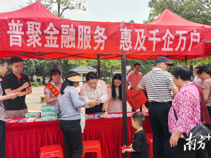 178d674e3c81eb0b1db1aa8b67d86571.png 178d674e3c81eb0b1db1aa8b67d86571.png