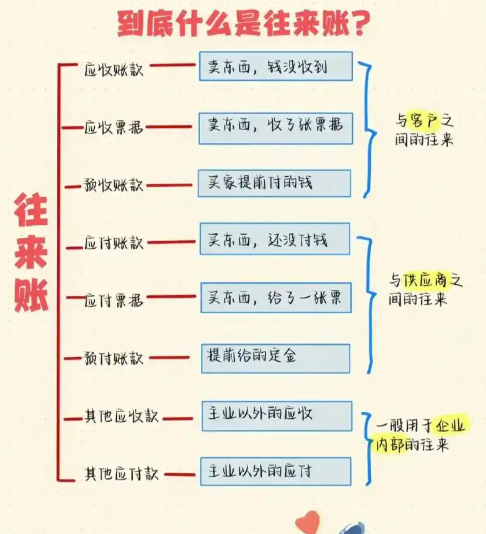 983f780ff985b0d645c5c9654087fd17.png 983f780ff985b0d645c5c9654087fd17.png