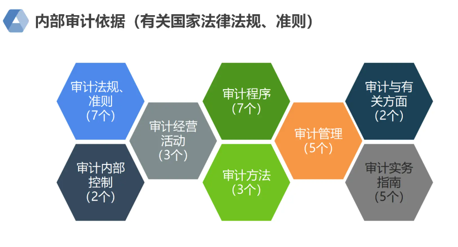 92ce222995718765c8c806b423defb22.png 92ce222995718765c8c806b423defb22.png