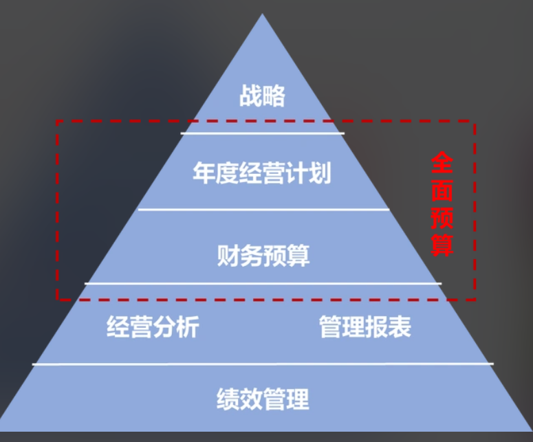 e06f5e9c399cb23e08947be34a34c6c8.png e06f5e9c399cb23e08947be34a34c6c8.png