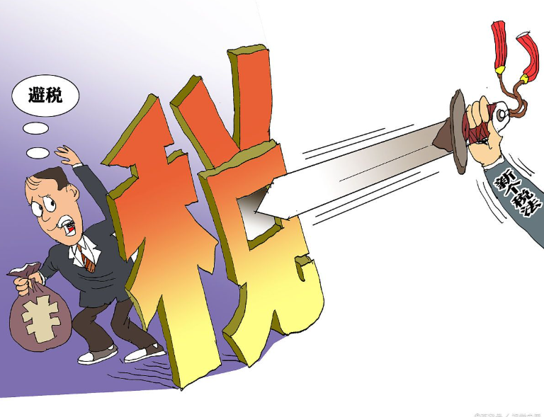 a235e8aae94609660fb42338db0cb052.png a235e8aae94609660fb42338db0cb052.png