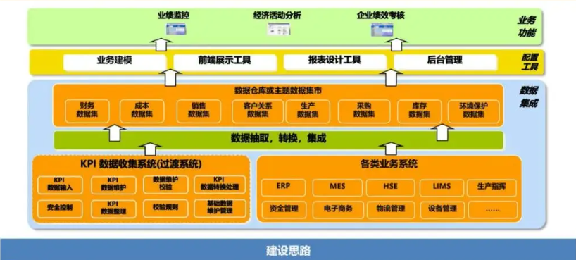 91eead3e8640c723354157b6ba88e43f.png 91eead3e8640c723354157b6ba88e43f.png