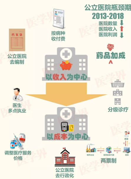 0149c159267314924ee857912cde067e.png 0149c159267314924ee857912cde067e.png