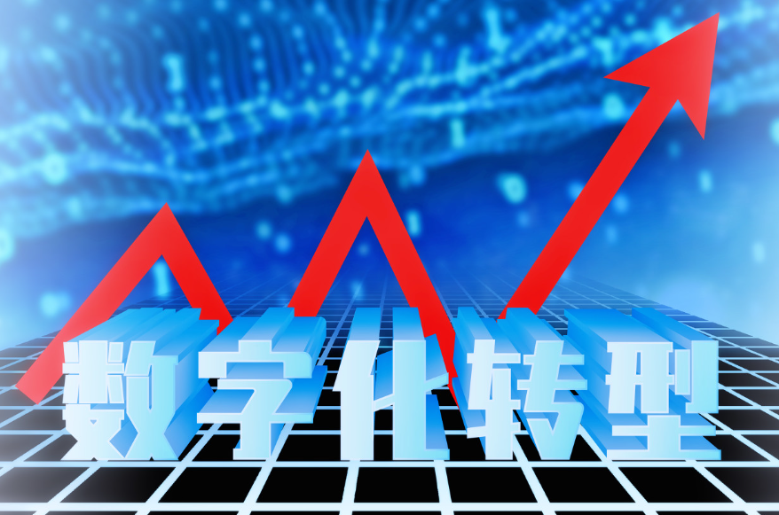 7d6a1ae2b4c4f9b4c1c4eb8e66821ad2.png 7d6a1ae2b4c4f9b4c1c4eb8e66821ad2.png