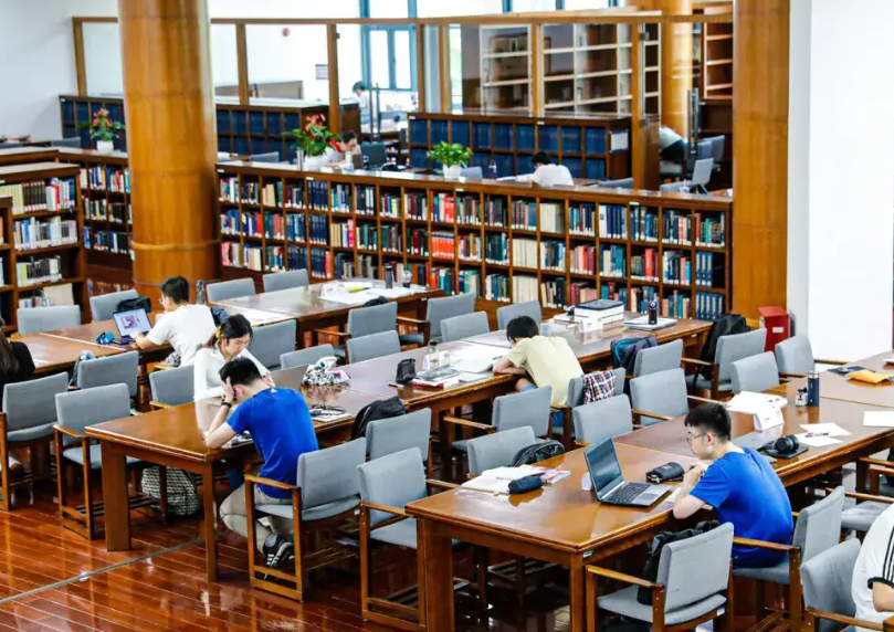 2eb626af8843a98760bf9f2c29133126.png 2eb626af8843a98760bf9f2c29133126.png