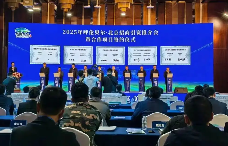 f0d9bf0f26496c216a1dd87d4871c6fb.png f0d9bf0f26496c216a1dd87d4871c6fb.png