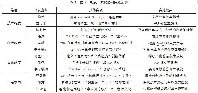 099b7b226a1bc6472c1a6ab1b9649aac.png 099b7b226a1bc6472c1a6ab1b9649aac.png