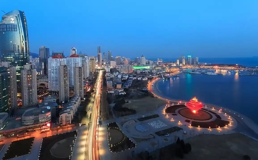 fa8f88885963d1f0fdd3b02dfe1fdff9.png fa8f88885963d1f0fdd3b02dfe1fdff9.png