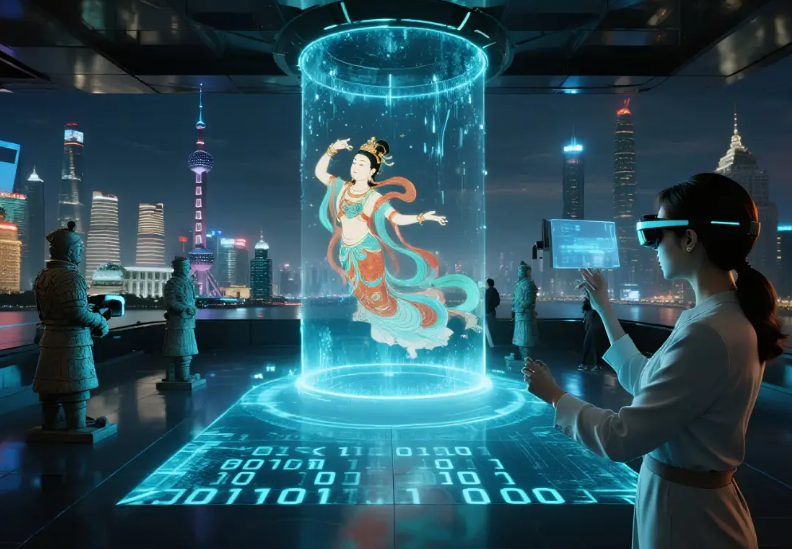 e4a07b3886c07ae78141fa50bdd869ca.png e4a07b3886c07ae78141fa50bdd869ca.png