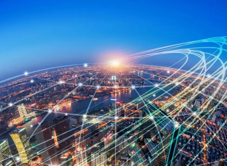 b368d456f97ce1252e6217c6393ed93d.png b368d456f97ce1252e6217c6393ed93d.png